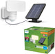 Philips LED