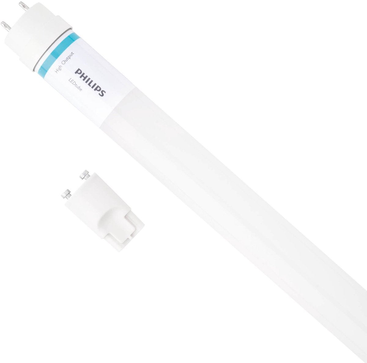Philips LED Philips Master LED 64679000 Ampoule LED 8 W G13 A++