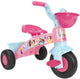 Disney Tricycle Princess Girls Pink
