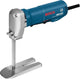 Bosch professional - scie à caoutchouc mousse gsg 300 (raboteuse, plaque de base montée, lames de scie non incluses)