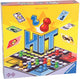 Ravensburger a frappé le jeu de société