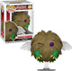 Funko yu-gi-oh! figurine en vinyle Kuriboh ailé 1601 pop! multicolore