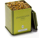 Dammann frères - camomille - tisane à la camomille 35 grammes - tisane apaisante sans théine