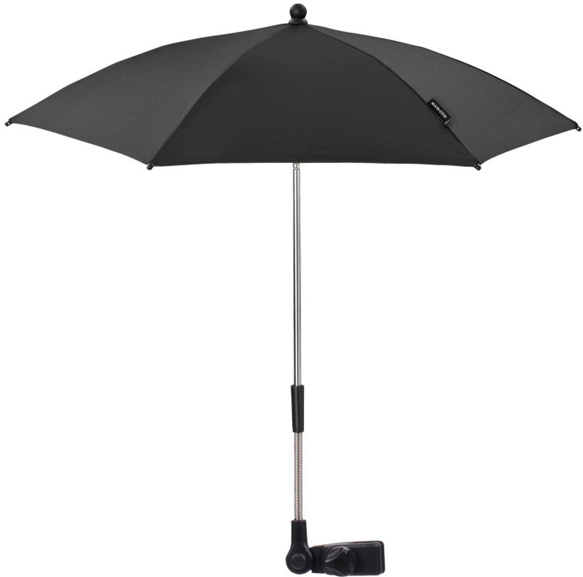 Parasol poussette Maxi-cosi - noir