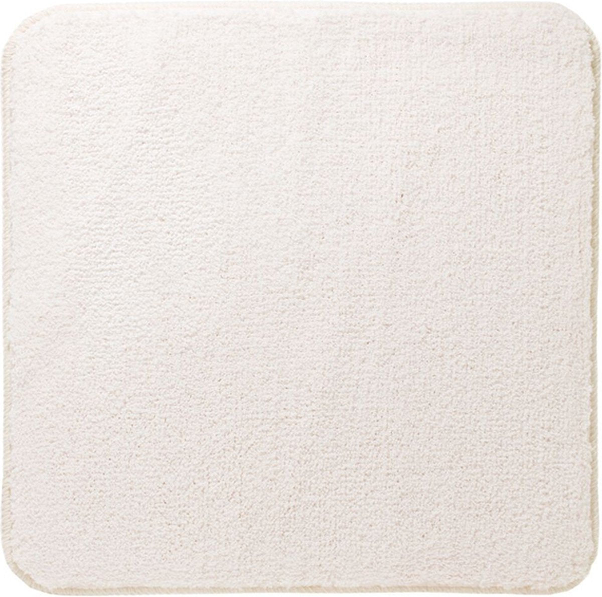 Peau de phoque
