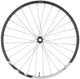 Shimano roue arrière Deore XT M8120 29 pouces e-thru boost noir