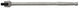 Yato 1 2 cliquet à douille réglable 457mm acier CRV