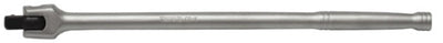 Yato 1 2 cliquet à douille réglable 457mm acier CRV
