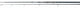 Canne carpe Soul Nero the Tele Stalker 10ft 3.00lb - canne télescopique en carbone avec poignée tube thermorétractable