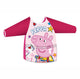 Kliedershort Peppa Pig, 2-4 ans