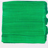 TALENS ART CRÉATION TUBE PEINTURE acrylique 75 ml vert permanent