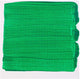 TALENS ART CRÉATION TUBE PEINTURE acrylique 75 ml vert permanent