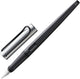 Lamy joy al calligraphie noire - 1,5 mm