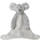 Happy horse mouse mindy doudou - gris - cadeau bébé