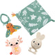 Fisher Prix Tant de sens des cadeaux