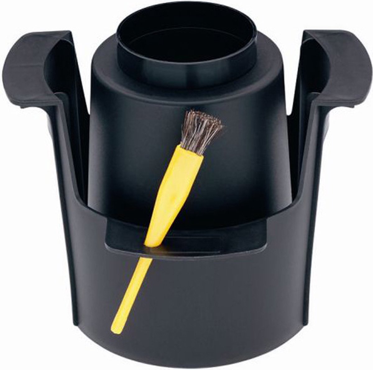 Distributeur de graisse Cyclon