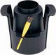 Distributeur de graisse Cyclon