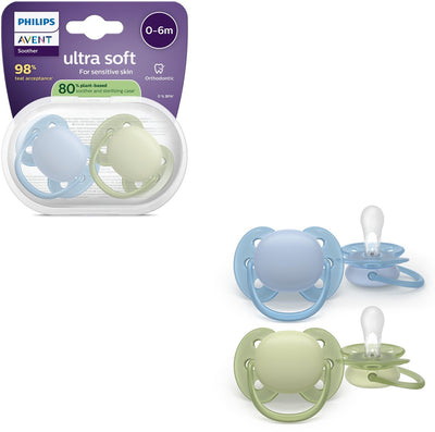 Philips Avent
