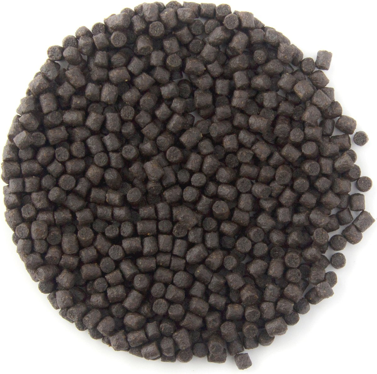 Ubbink - esturgeon heiko - nourriture pour poissons - menu énergétique 1l - 3mm - spécialement pour les espèces d'esturgeons - coulant