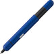 Stylo Lamy pico bleu foncé