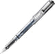 Lamy Vista - stylo plume - fin