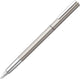 Stylo bille Lamy ideos palladium