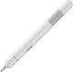 Stylo à bille Lamy Pico sans marque sans marque - blanc