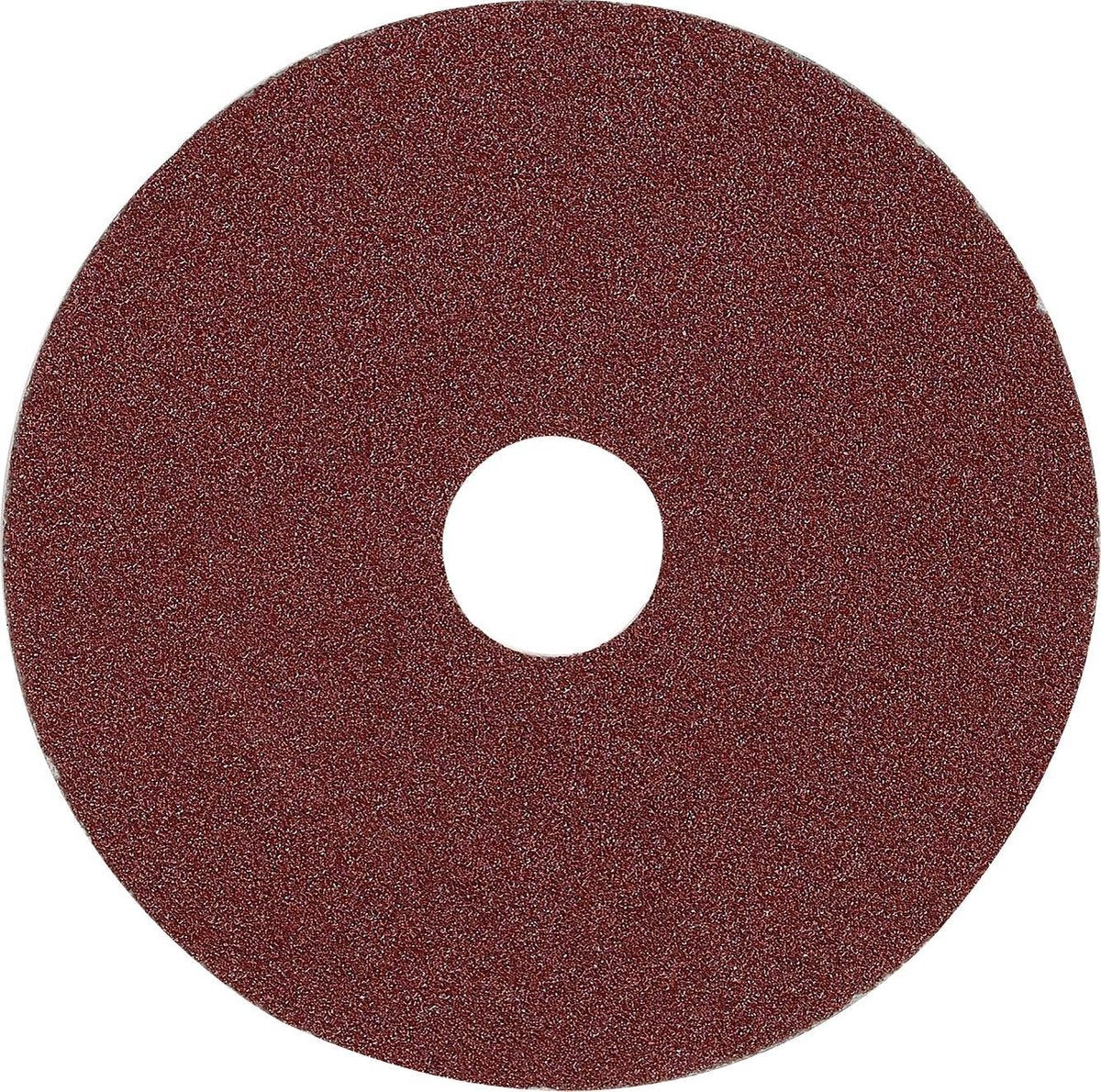 Makita accessoires disque fibre k120 180 mm - p-01105