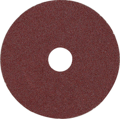 Makita accessoires disque fibre k120 180 mm - p-01105