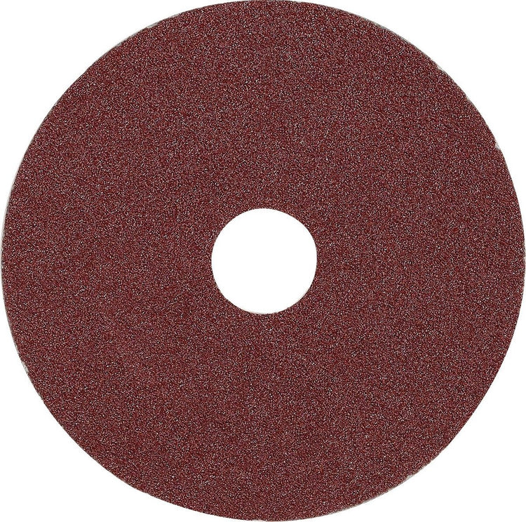 Makita accessoires disque fibre k120 180 mm - p-01105