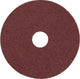 Makita accessoires disque fibre k120 180 mm - p-01105