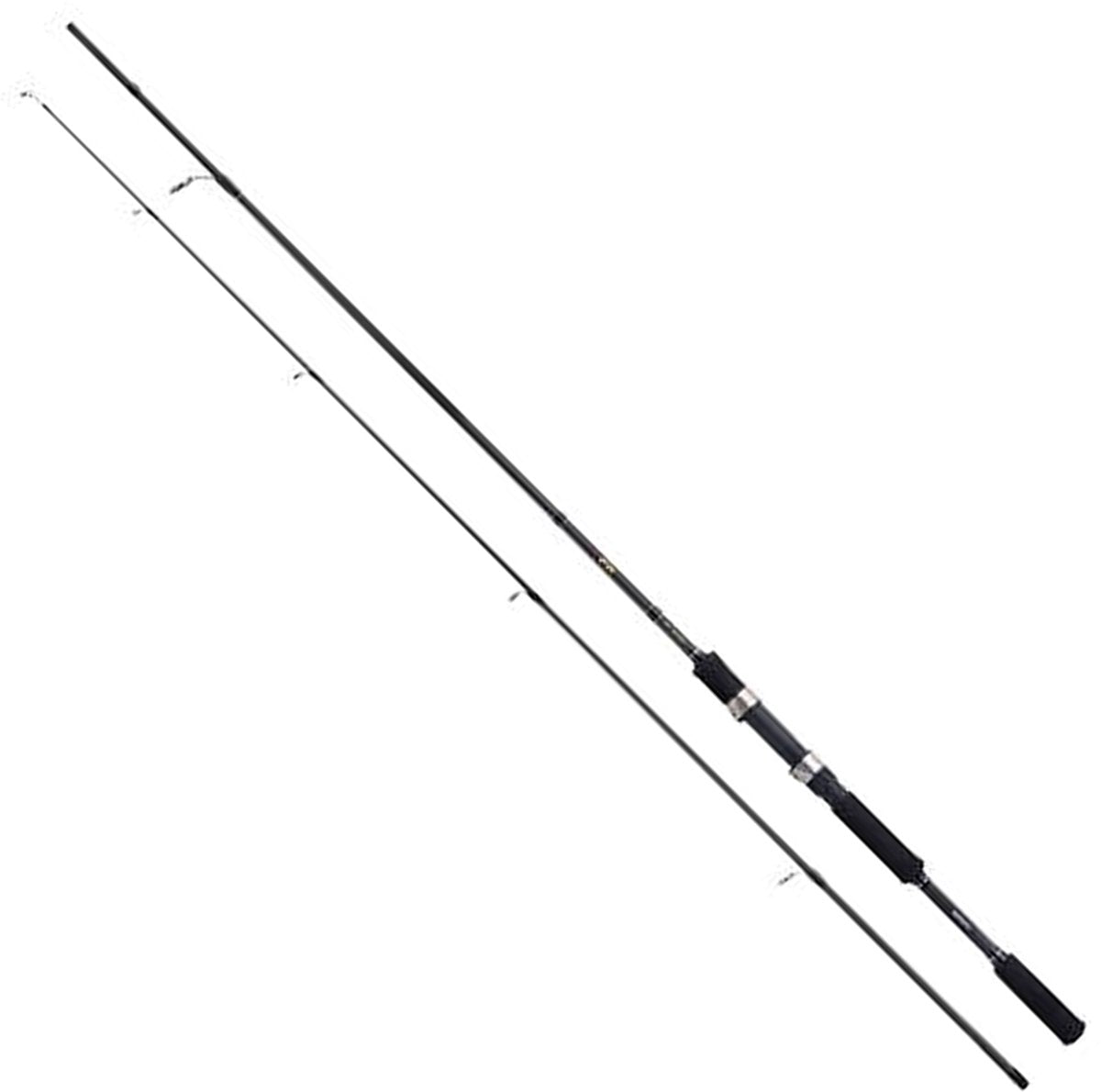 Shimano fx xt 2,70m (10-30g) - canne spinning