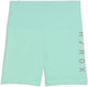 Puma w x hyrox ess short serré