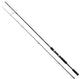 Shimano fx xt 2,70m (14-40g) - canne spinning