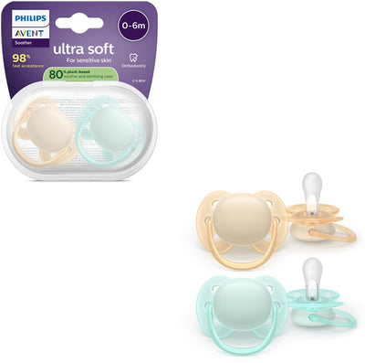 Philips Avent