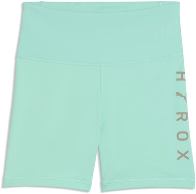 Puma w x hyrox ess short serré
