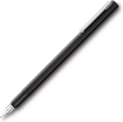 Stylo plume Lamy CP 1 - noir