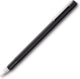 Stylo plume Lamy CP 1 - noir