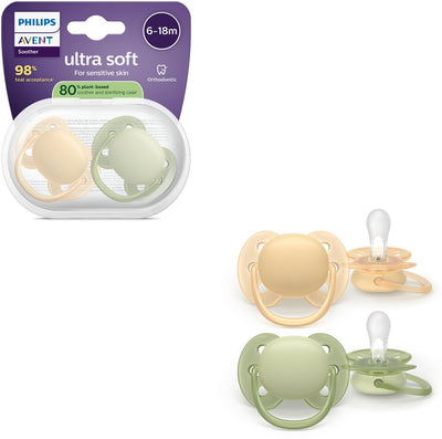 Philips Avent