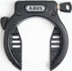 ABUS AMPARO 2.0 LOCK DE RONNE DE BICYLEMENT - ART2 - Black