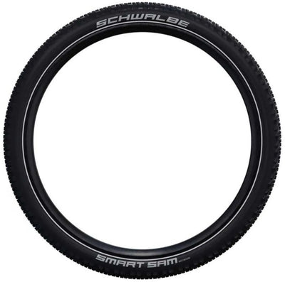 Schwalbe Tire 27.5 Smart Sam