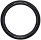 Schwalbe Tire 27.5 Smart Sam