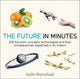 En quelques minutes - l'avenir en quelques minutes