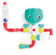 Ludi - piste d'eau - circuit d'eau - jouets de bain