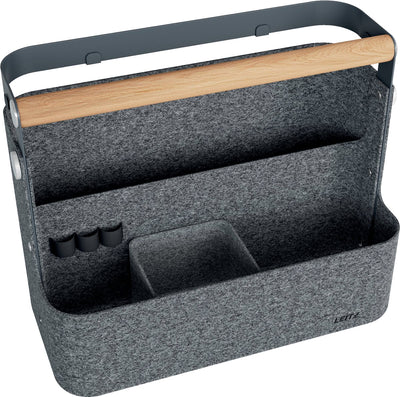 Organisateur de bureau Leitz 6199-00-89
