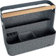 Organisateur de bureau Leitz 6199-00-89