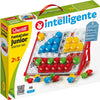 Quercetti Isteek Mosaic Junior