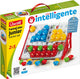 Quercetti Isteek Mosaic Junior