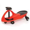 Bigjigs didicar rouge