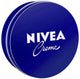 Nivea - crème hydratante - 150 ml
